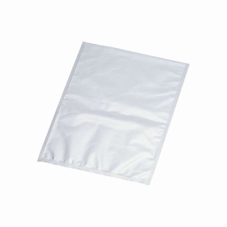 Supplies - 真空パック器 専用 袋(20枚入) 大 EX-3008-00(代引不可)