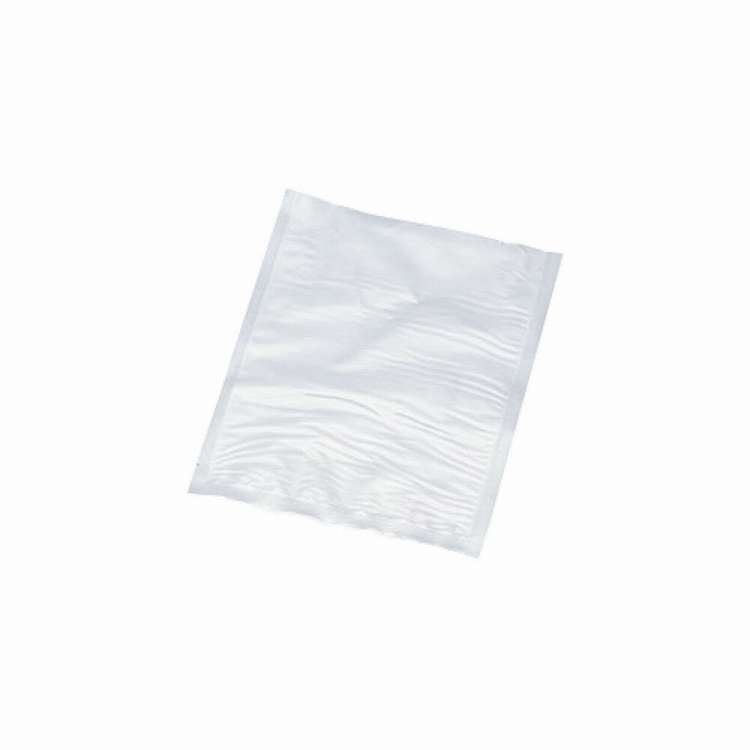 真空パック器 専用 袋(20枚入) 小 EX-3009-00(代引不可)