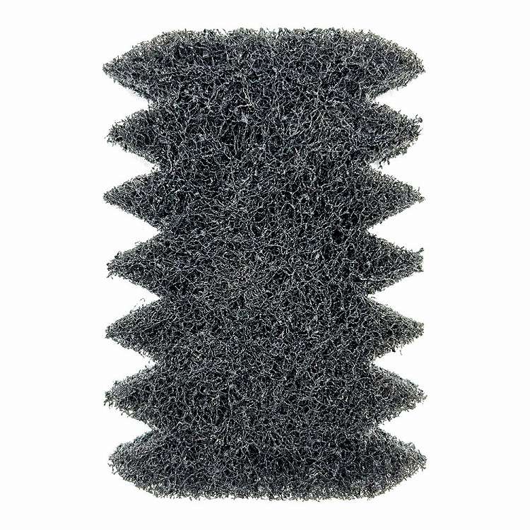 すごいがんこなコゲ落とし(代引不可)