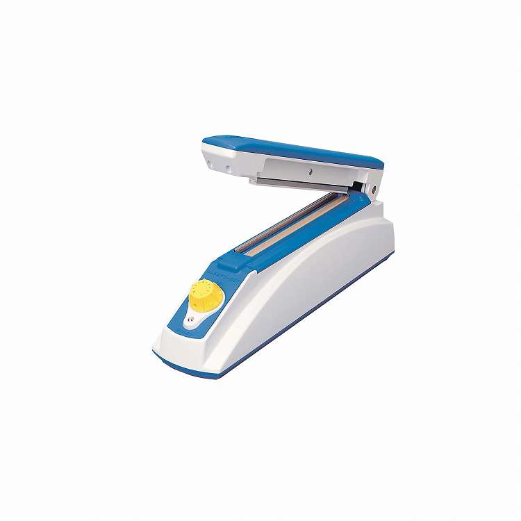 乐天商城 - HAKKO 卓上シーラー FV-803 コンパクトタイプ(代引不可)【送料無料】