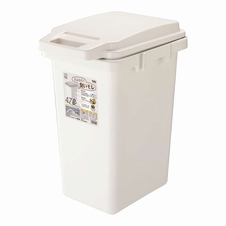 樂天商城 - ワンハンド パッキンペール 45JS(代引不可)【送料無料】