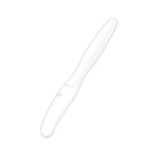 �ԥ��˥å��ʥ��� (����������)(����Բ�)