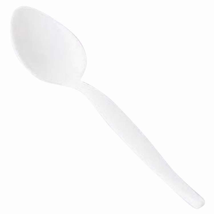 �ԥ��˥å����ס���(����������) ��(����Բ�)