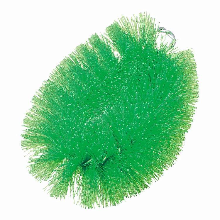 ●遺物混入の原因になるPPの毛を抜けにくくする為、鉄線(針金)を通常より長く巻きPPの毛を抜けにくくした商品です。【代引きについて】こちらの商品は、代引きでの出荷は受け付けておりません。【送料について】北海道、沖縄、離島は送料を頂きます。