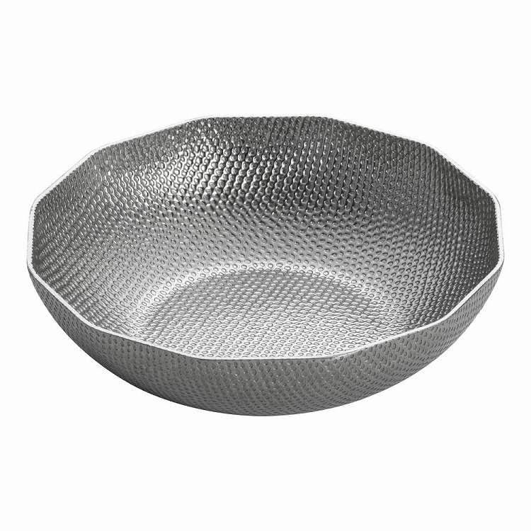 Ih Incompatible - しぐれ鍋 ゆき 21cm M11-070(代引不可)【送料無料】
