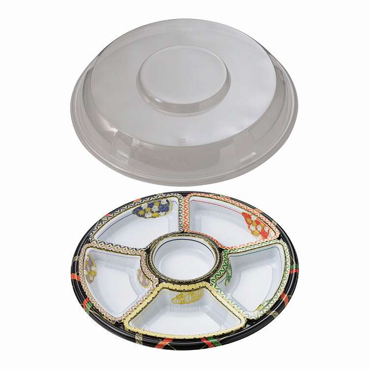 �ݷ������ɥ֥� ͧ�����å� TOM-420-2(10��)(����Բ�)������̵����