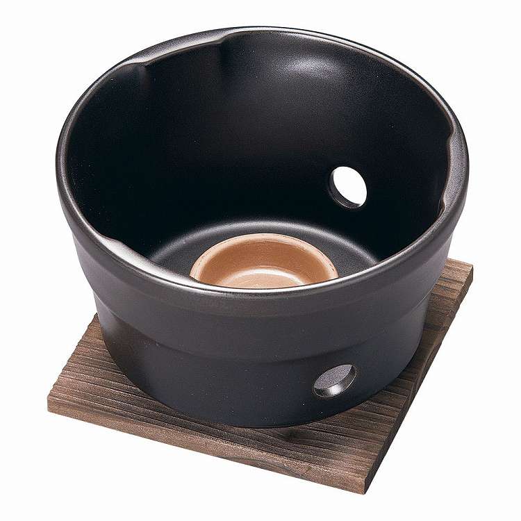 ●萬来鍋小(JANコード:4580137230632):専用コンロです。【代引きについて】こちらの商品は、代引きでの出荷は受け付けておりません。【送料について】北海道、沖縄、離島は送料を頂きます。