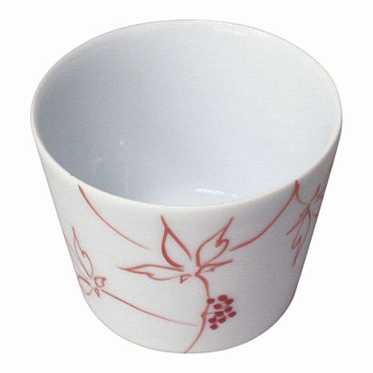 ●直径×高さ(mm):78×60【代引きについて】こちらの商品は、代引きでの出荷は受け付けておりません。【送料について】北海道、沖縄、離島は送料を頂きます。