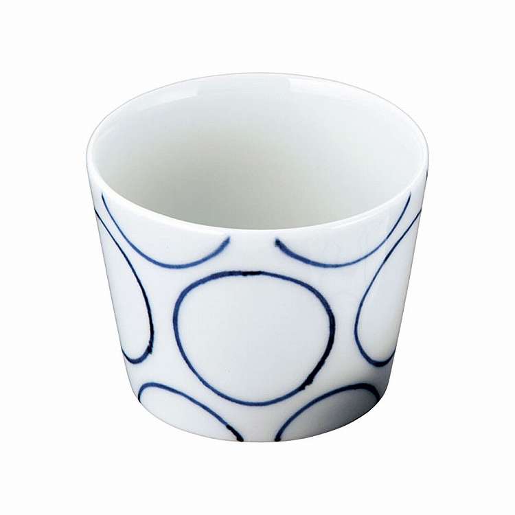 ●直径×高さ(mm):78×60【代引きについて】こちらの商品は、代引きでの出荷は受け付けておりません。【送料について】北海道、沖縄、離島は送料を頂きます。