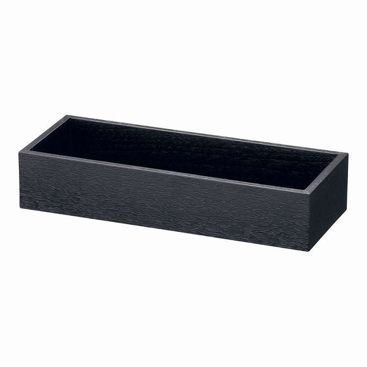 ●シンプルなカトラリーケース●スタッキング可能です。【代引きについて】こちらの商品は、代引きでの出荷は受け付けておりません。【送料について】北海道、沖縄、離島は送料を頂きます。
