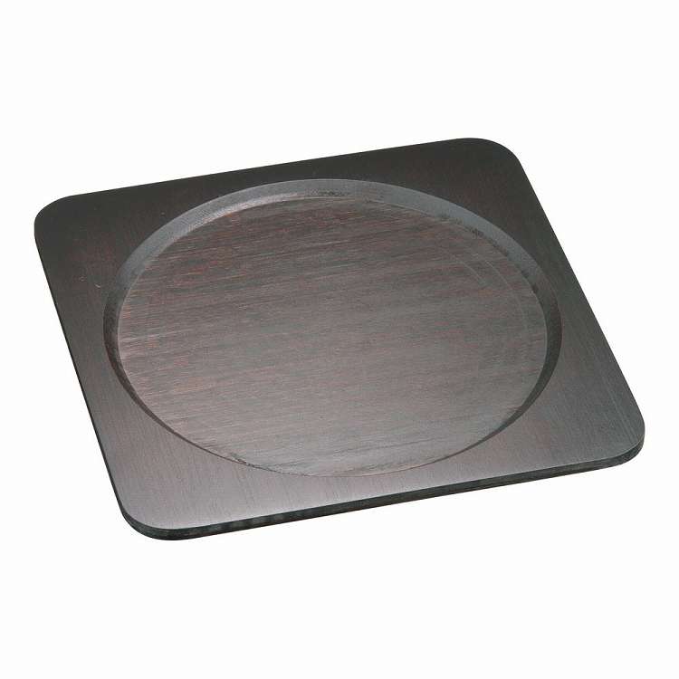 ●下内寸(mm):φ250上内寸(mm):φ265【代引きについて】こちらの商品は、代引きでの出荷は受け付けておりません。【送料について】北海道、沖縄、離島は送料を頂きます。