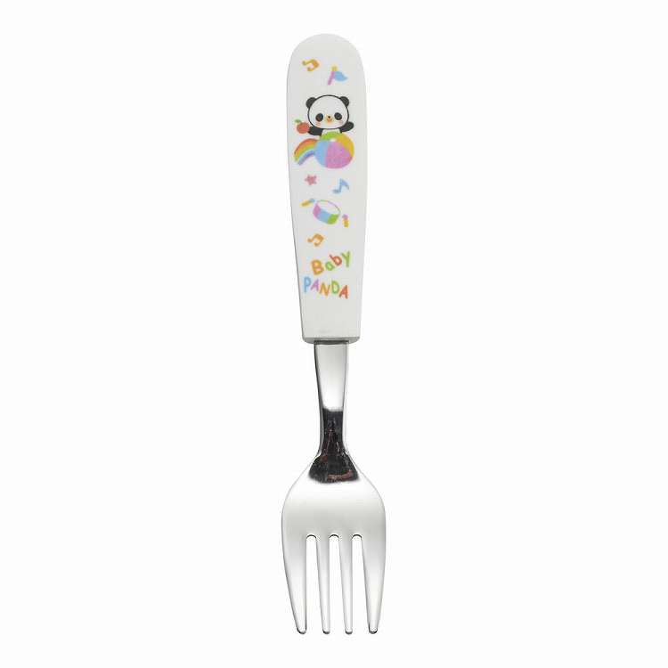 商品画像3