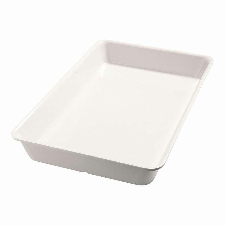 バルサム ガストロノームディッシュ 55522 1/1×H65mm(代引不可)【送料無料】