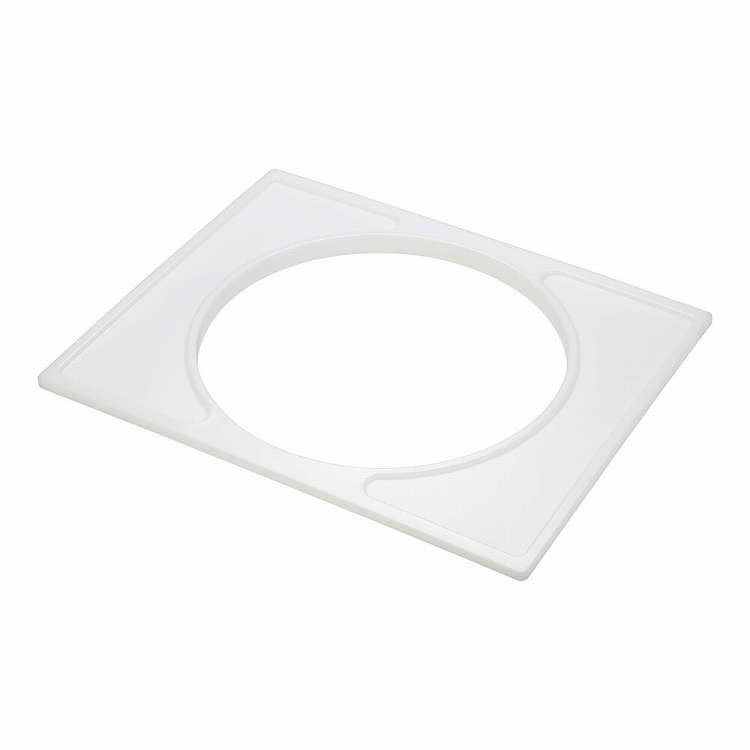 ●CambroFoodBars専用アクセサリー●新たに加わったフードバー専用アクセサリーの内から、用途に合わせて御選びいただけます。●サラダボール(φ381):RSB15CW・PSB15が1個とクロックスCP15・CCP15(1.4R):CP27・CCP27(2.4):が3個入ります。●サラダボール(φ457):RSB18CW・PSB18が1個入ります。●色はホワイトのみです。【代引きについて】こちらの商品は、代引きでの出荷は受け付けておりません。【送料について】北海道、沖縄、離島は送料を頂きます。