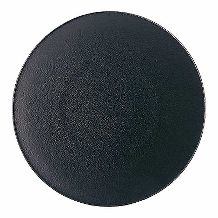 �����Υ��� �ǥ����ȥץ졼�� 21.5cm 649495 ���㥹�ȥ�������(����Բ�)������̵����