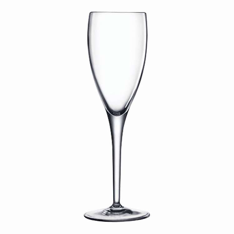 ミケランジェロ シャンパーニュ(6ヶ入) 10283/02(代引不可)【送料無料】