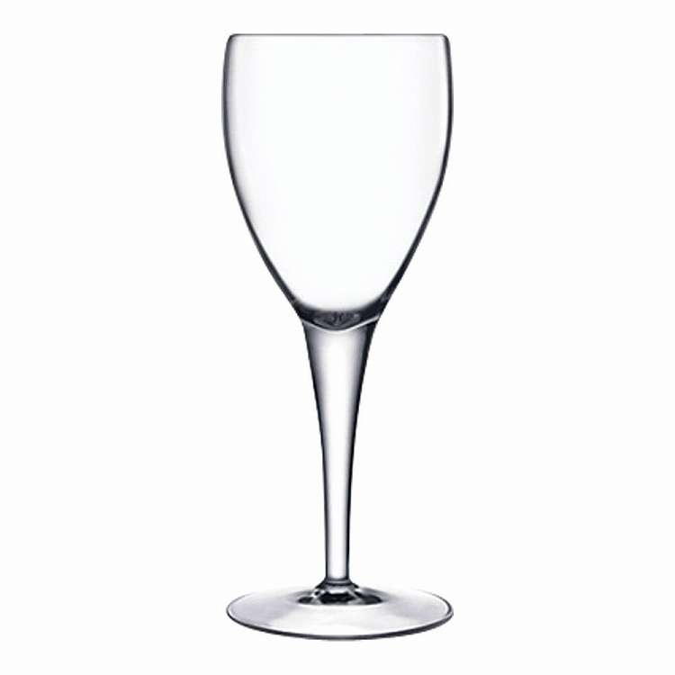 Wine Glasses - ミケランジェロ レッドワイン(6ヶ入) 10284/03(代引不可)【送料無料】