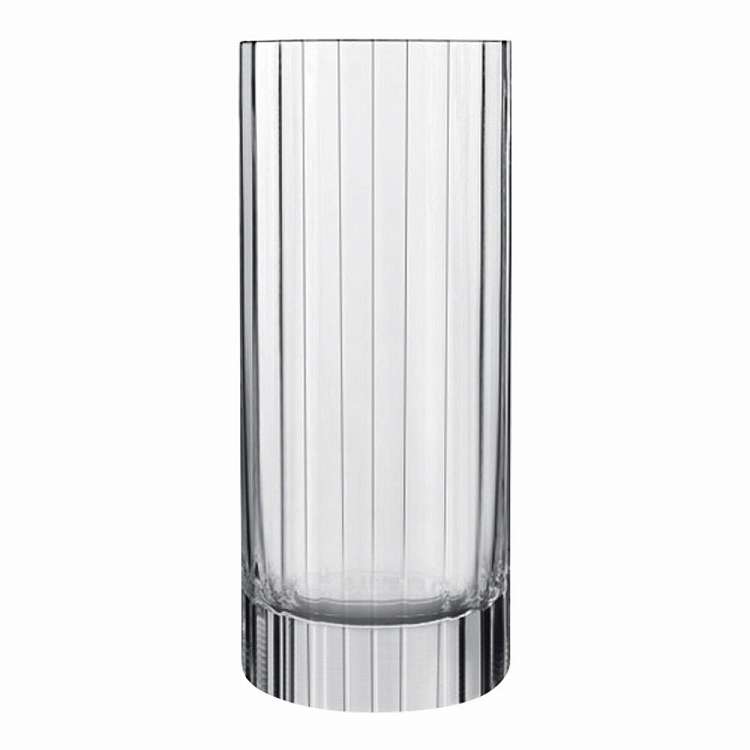 Rakuten - バッハ ビバレッジ(6ヶ入) 10824(代引不可)【送料無料】