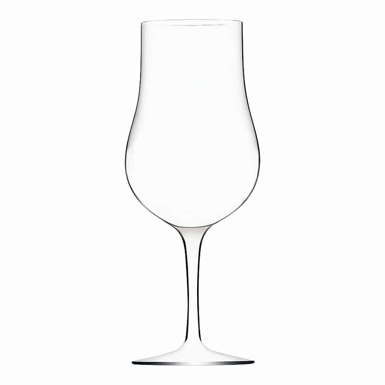 Wine Glasses - レーマン オードヴィー190 (6ヶ入)(代引不可)【送料無料】