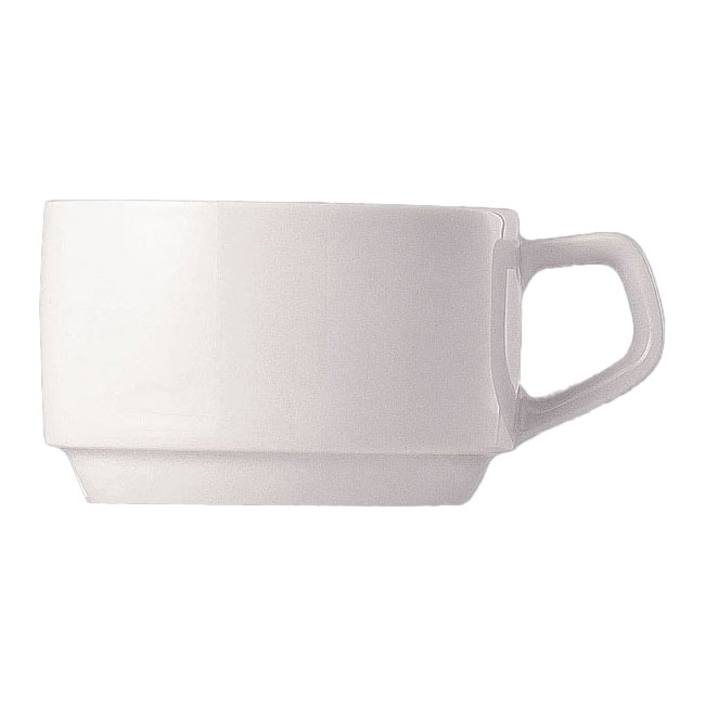 RT ニド 10920-34697 カップL スタッキング(代引不可)