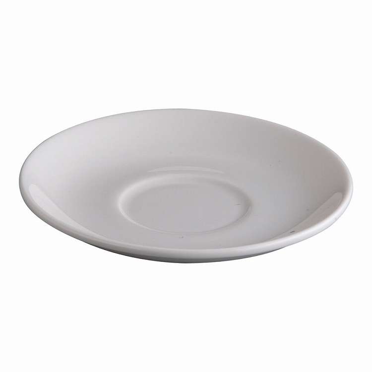 ●ナルミファインチャイナパティアシリーズ●レストラン使用を重視したアイテム構成で使いやすさに優れた「パティアシリーズ」●食のあらゆるシーンでお使いいただけるシンプルなシェープとアイテム。多様なカフェメニューにも対応可能です。●縁欠け、衝撃に強く、高い耐久性を追求して開発された軽くて強いボディーは、業務用での最適なパフォーマンスを十分に発揮。さらに電子レンジ、食器洗浄機で使用できる素材です。●ガラス質釉薬の表面は、ボーンチャイナルックの美しい光沢と温かみのあるホワイトで、ボーンチャイナとのコーディネーションも可能です。※磁器の特性につき、多少のサイズ誤差があります。●材質:ファインチャイナ【代引きについて】こちらの商品は、代引きでの出荷は受け付けておりません。【送料について】北海道、沖縄、離島は送料を頂きます。