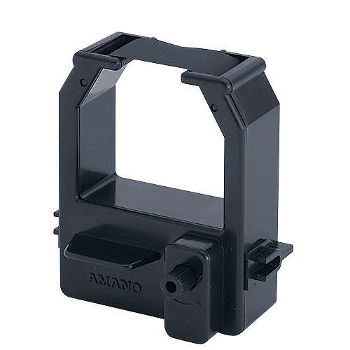 ●対応機種:MX-100【代引きについて】こちらの商品は、代引きでの出荷は受け付けておりません。【送料について】北海道、沖縄、離島は送料を頂きます。