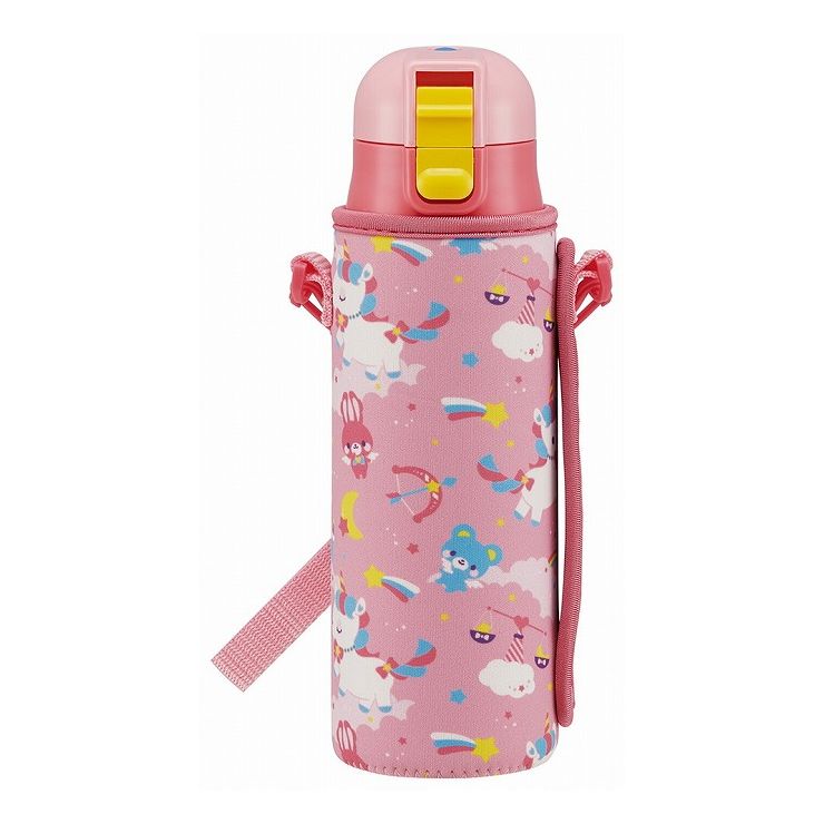 ����������Ź�� ���������� ľ���ߥ��ƥ�쥹���� ���С��դ� ��˥����� 470ml KSDC4