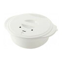 スケーター 即席ラーメンメーカー 電子レンジ調理器 ミッフィー UDR1N キッチン 食卓 食器 キッチン用品 調理 調理器具