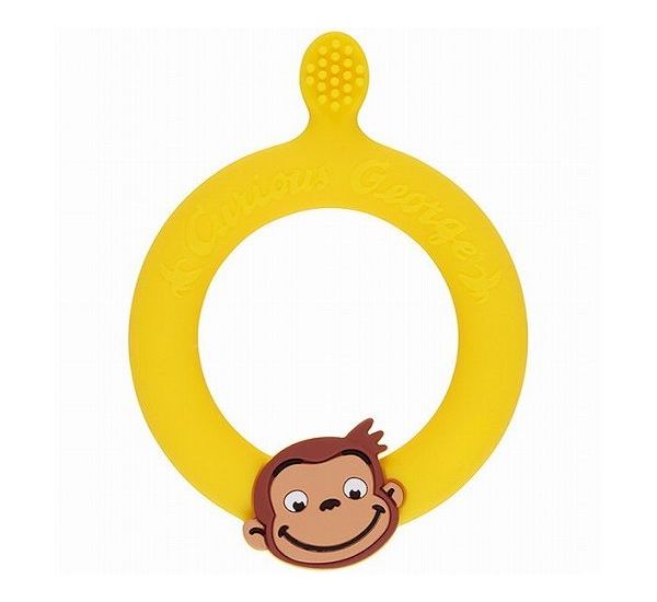 雪印ビーンスターク｜Bean Stalk Snow ビーンスターク 薬用ローション 150mL