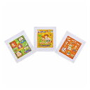 スケーター おしぼり タオル 3枚セット トイストーリー23 キャラクター 子ども 男の子 女の子 かわいい 可愛い プレゼント Skater