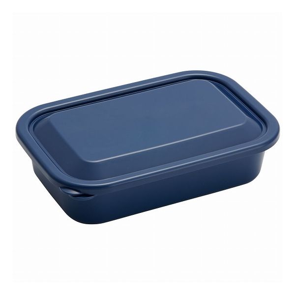 ���������� �ա��ɥ��������� ����Ȣ ��¸�ƴ� SDGs 830ml ���⡼���ͥ��ӡ� LFP8 Skater