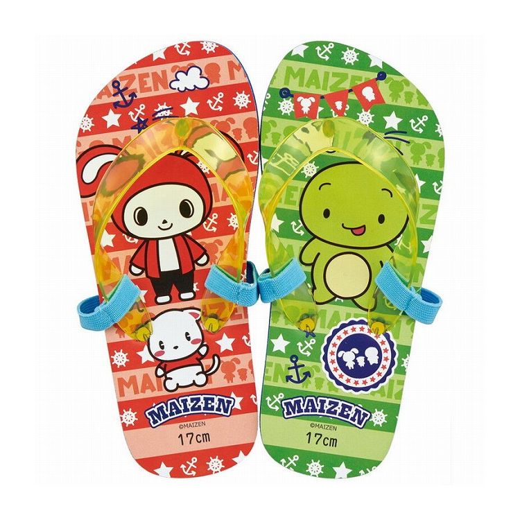 ���������� �ӡ���������� ���å� 17cm �Ҷ� ����饯���� ������� ���� �ˤ��ʤ� �ޤ����󥷥�����23 Skater SDBE17