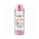 スケータードリンク マーカー ボトル 1000ml 1L 水筒 直飲み 水分補給 メモリ付き 透明 ダイレクト ボトル 目盛り クリア 子供 こども キッズ 公...