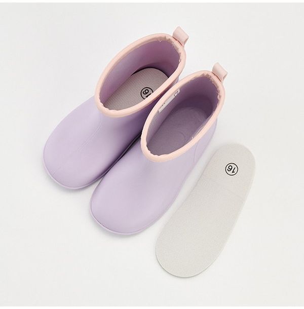 【送料無料】 キッズソックス ストロング (イエロー・オレンジ・ブルー) (10-15cm) (3足セット)みっとめるへん社