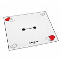 ベイマックス25 弁当箱ランチクロス ベイマックス25 スケーター Skater KB4 キャラクター 可愛い かわいい