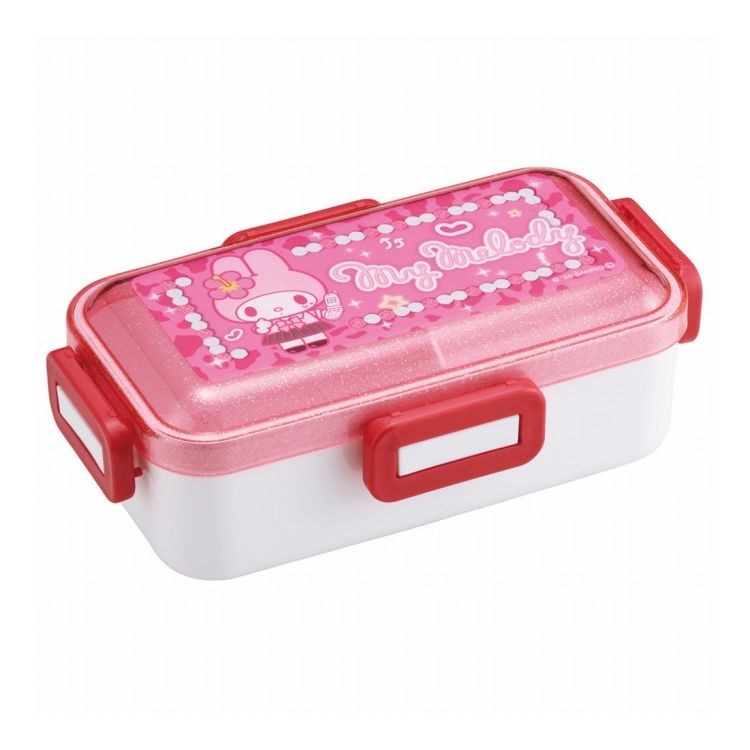 サンリオsanrioマイメロディス...