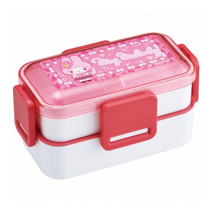 サンリオsanrioマイメロディス...