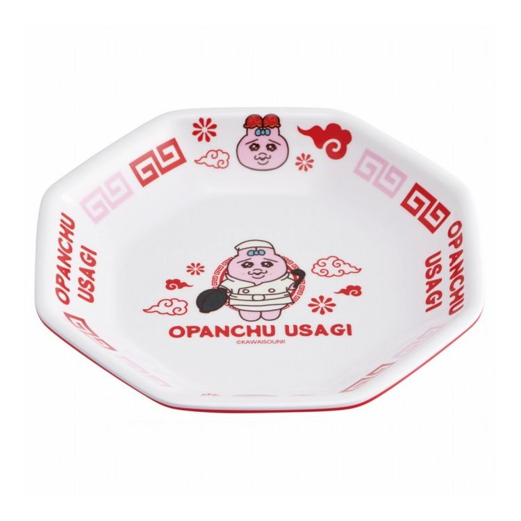 商品画像2