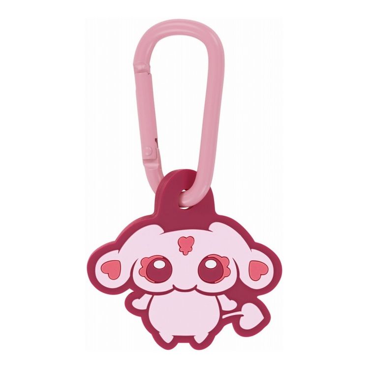 楽天市場】ふたりはプリキュア キーホルダーの通販