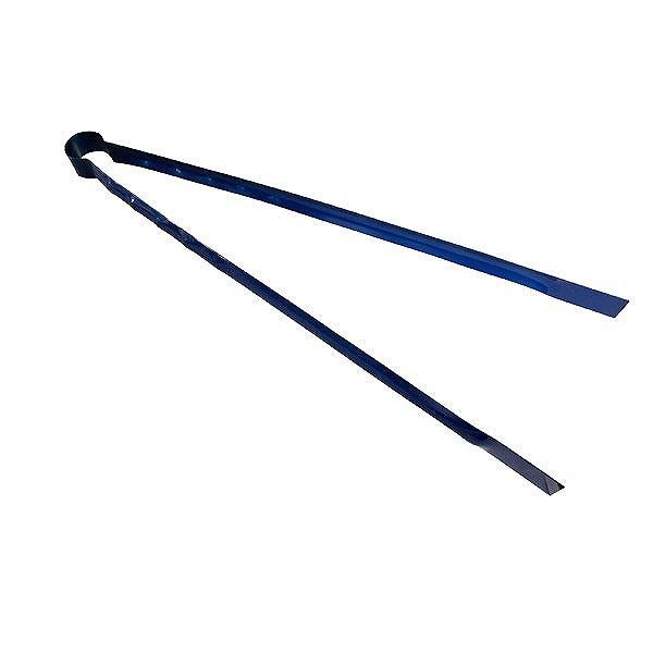 永塚製作所 永塚 C-2 青塗火バサミ 45cm