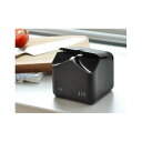 貝印 貝印 KaiHouse ザ シャープナー #000AP5301【送料無料】