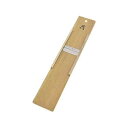 和平フレイズ 切干突 大 60cm (大根突き器)【送料無料】(3)