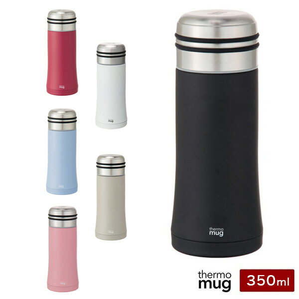 T[}O X}[g{g Smart bottle 350ml ۉ ۗ thermo mug SV16-35 yz