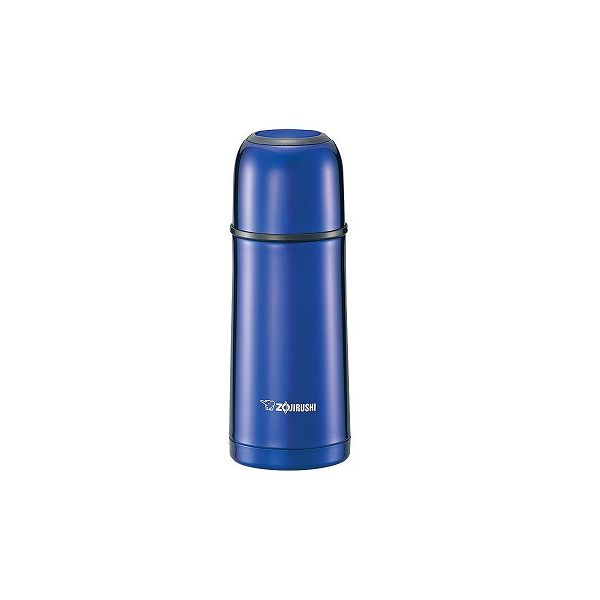 ݰ ƥ쥹ܥȥ  0.35L ֥롼 SV-GR35-AA ݲ 