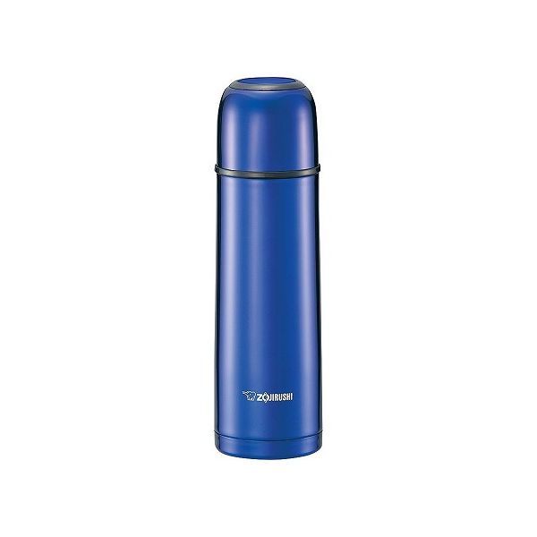 ݰ ƥ쥹ܥȥ  0.5L ֥롼 SV-GR50-AA ݲ 