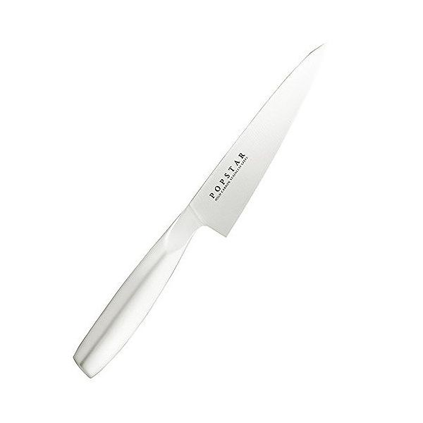  ݥåץ ڥƥ AB5112