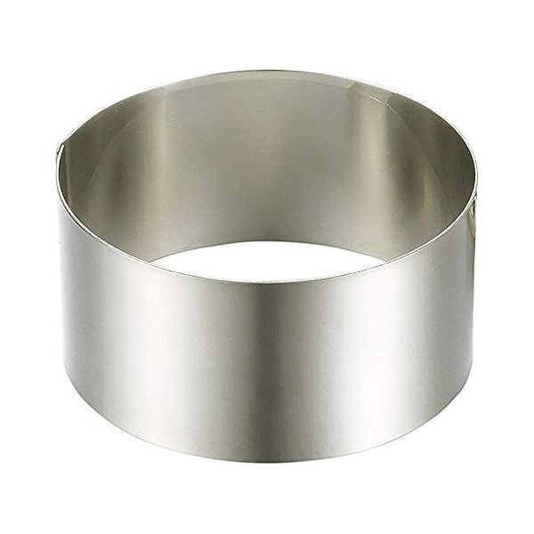 ���� �����ϥ������쥯�� ���륯�뷿9cm DL6125