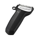 貝印 関孫六 ピーラー コンパクト DH3341