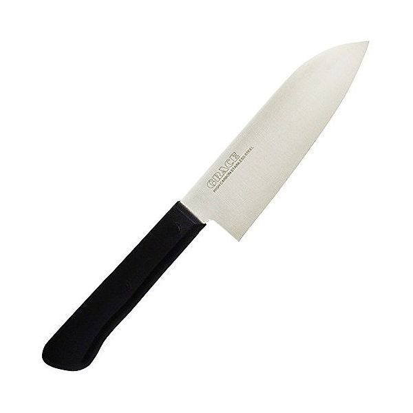 貝印 グレース 小三徳包丁 145mm AZ5051
