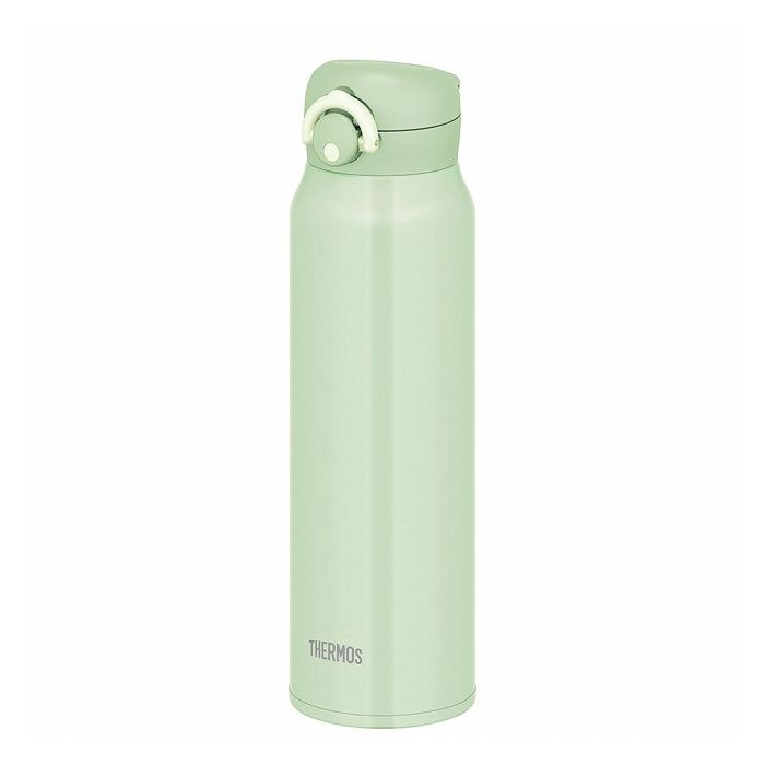 T[X THERMOS ^fMP[^C}O 0.75L JNR-752 MG ~gO[yz